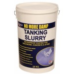 WYKAMOL NMD TANKING SLURRY 20KG BUCKET BBA WRAS