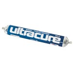 WYKAMOL ULTRACURE 600ML FOIL ULTRA600