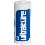 WYKAMOL ULTRACURE CARTRIDGE *** 1LTR ***