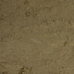 YELLOW BUILDING SAND BULK BAG  
