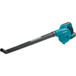 MAKITA DUB183Z 18V BLOWER LXT