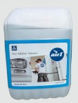 JP OILS ADBLUE DIESEL EXHAUST TREATMENT 10LTR