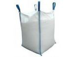 BULK AGGREGATE BAG  