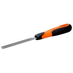 BAHCO HAND FILE 200MM 1-100-08-2-2