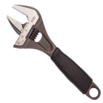 BAHCO ADJUSTABLE WRENCH 170MM 9029 BAH9029