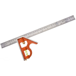 BAHCO COMBINATION SQUARE 16" CS400