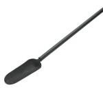 BULLDOG PREMIER RABBITING FENCING SPADE 5391006580