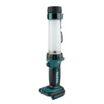 MAKITA DML806 LED WORK LIGHT