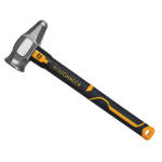 ROUGHNECK GORILLA MINI SLEDGE HAMMER ROU65-803