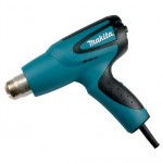 MAKITA HEAT GUN 110V HG5012  