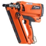 PASLODE IM350 TOOL 1ST FIX NAILER 905900