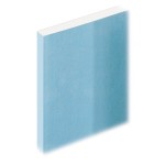 PLASTERBOARD SOUNDSHIELD TE 2400 X 1200 X 12.5MM SOUND